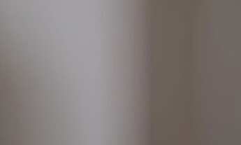 Imagem 5: Casa com 3 dormitórios à venda, 125 m² por R$ 750.000,00 - Capivari - Louveira/SP