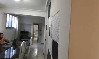 Imagem 2: Apart. no centro de V.V, olaria, 03 qtos, 1º andar c/ vaga 335 mil, escrit. 140mt