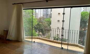 Imagem 4: A poucos passos da Praça Pereira Coutinho!