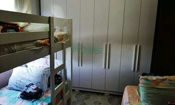 Imagem 7: Sobrado + Casa dos Fundos + Ponto Comercial