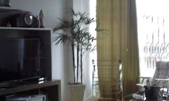 Imagem 3: Porto Alegre - Apartamento Padrão - Centro Histórico