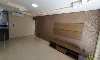 Imagem 3: Apartamento 02 suítes para VENDA Apenas R$ 400.000,00 para VENDA