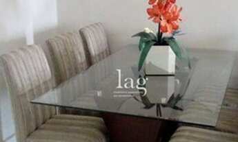 Imagem 5: Apartamento com 2 dormitórios à venda, 58 m² por R$ 250.000 - Jardim Siriema - Sorocaba/SP