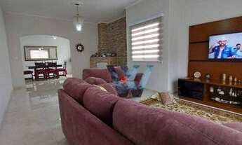 Imagem 4: Casa para venda com 135000 metros quadrados com 3 quartos em Cangaíba - São Paulo - SP