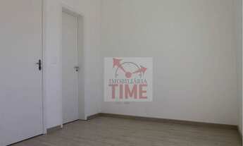 Imagem 7: Apartamento com 2 dormitórios à venda, 50 m² por R$ 222.000,00 - Novo Mundo - Curitiba/PR