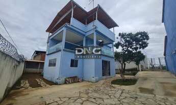 Imagem: CASA SOBRADO NO CONDOMINIO BEIJA FLOR NO