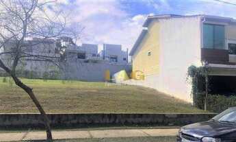 Imagem: Terreno à venda, 300 m² por R$ 290.000,00