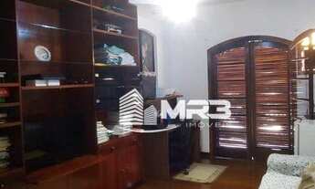 Imagem 6: Casa com 5 dormitórios à venda, 705 m² por R$ 1.800.000 - Taquara - Rio de Janeiro/RJ