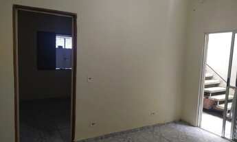 Imagem 4: Casa com 4 dormitórios à venda por R$ 370.000,00 - Vila União (Zona Leste) - São Paulo/SP