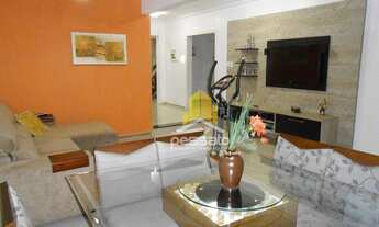 Imagem 2: Casa à venda, 250 m² por R$ 790.000,00 - Oriço - Gravataí/RS