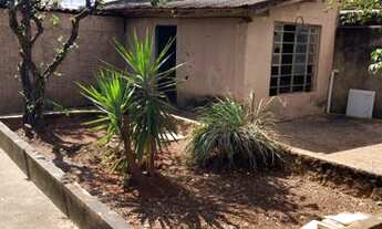 Imagem 7: ALUGO CASA BAIRRO BOA VISTA