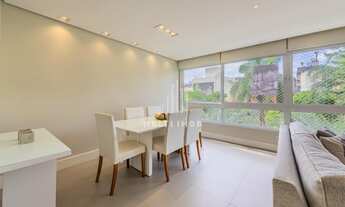 Imagem 5: PORTO ALEGRE - Apartamento Padrão - Petrópolis