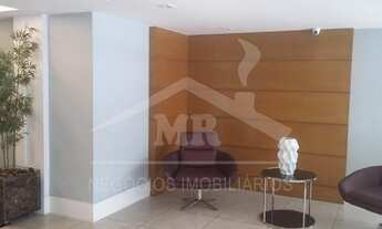 Imagem: Apartamento Residencial à venda, Icaraí