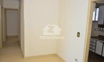 Imagem 5: Residencial - Bela Vista