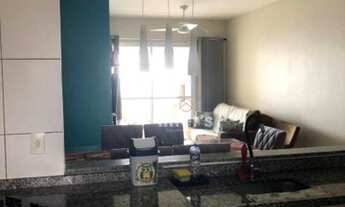 Imagem 6: Apartamento com 3 dormitórios à venda, 98 m² por R$ 677.000,00 - Nova Mirim - Praia Grande