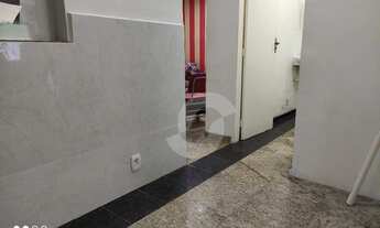 Imagem 2: Loja para alugar, 71 m² por R$ 4.500,00/mês - Icaraí - Niterói/RJ