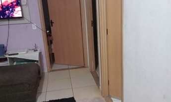 Imagem 4: Vende-se casa no conjunto José Richa 85.000,000