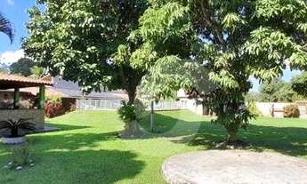 Imagem 3: Sítio com 2 dormitórios à venda, 4000 m² por R$ 900.000,00 - Ubatiba - Maricá/RJ