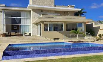 Imagem 4: CASA A VENDA NO CONDOMÍNIO QUARTIER LES RESIDENCE - CAXAMBU - JUNDIAÍ/SP