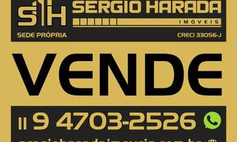 Imagem 2: MOGI DAS CRUZES - RESIDENCIAL - Cesar de Souza