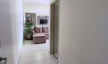 Imagem 15: Apartamento lindo! 3 Qrts/ Aceito troca em outro na Ponta Negra