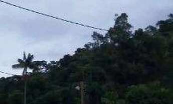 Imagem 4: Sítio à venda, 145200 m² por R$ 800.000,00 - Zona Rural - Divinolândia/SP