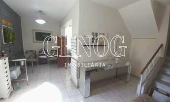 Imagem 6: Casa à venda na Tijuca proximo ao Shopping tijuca