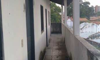 Imagem 3: Prédio para alugar, 100 m² por R$ 2.500,00/mês - Jóquei - Teresina/PI