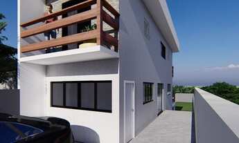 Imagem 5: Casa com 3 dormitórios à venda, 140 m² por R$ 780.000,00 - Jardim Tercasa - Mairiporã/SP