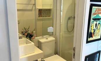 Imagem 14: SãO PAULO - Apartamento Padrão - Alto do Ipiranga