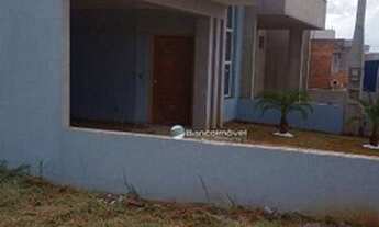 Imagem 5: Ótima casa para venda