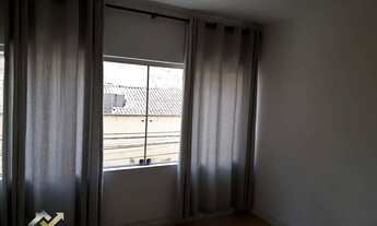 Imagem 5: Sala para alugar, 90 m² por R$ 2.600/mês - Centro - Santo André/SP