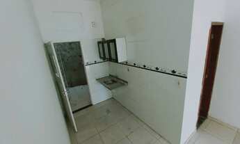 Imagem 6: Apartamento Apartamento com 2 dormitórios