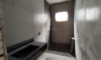 Imagem 7: Casa para Venda em Uberlândia, VIDA NOVA, 3 dormitórios, 1 suíte, 3 banheiros, 2 vagas