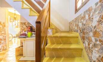 Imagem 7: Casa / 3 Dormitórios / 1 Suíte / 1 Vaga / Sarandi / Porto Alegre