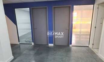 Imagem 5: Sala para alugar, 440 m² por R$ 20.000,00/mês - Barra Funda - São Paulo/SP