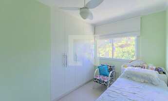 Imagem 6: Apartamento para Aluguel - Maria Paula, 3 Quartos, 143 m2