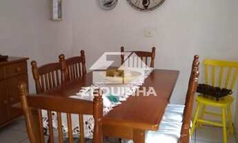 Imagem 5: Residencial - Vila Yara