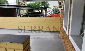 Imagem 6: Casa - Santa Rosa - Vinhedo