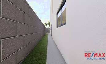 Imagem 4: Casa com 3 dormitórios à venda, 244 m² por R$ 1.490.000,00 - Primor das Torres - Cuiabá/MT