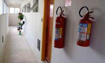 Imagem 2: Ótima oportunidade! Apartamento à venda com escritura registrada em São Paulo. Agende uma