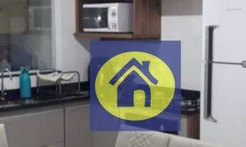 Imagem 3: Casa na Vila Liberdade à venda, 118 m² por R$ 600.000 - Vila Liberdade - Jundiaí/SP