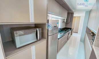 Imagem 5: Apartamentos com 3 quartos em Eusébio