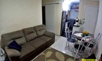 Imagem 3: Apartamento 2 Dorms