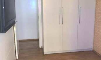 Imagem 5: Apartamento à venda, 128 m² por R$ 840.000,00 - Centro - Santo André/SP