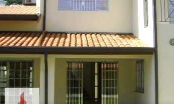 Imagem: Sobrado com 3 dormitórios à venda por