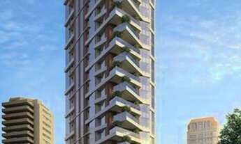 Imagem 5: Apartamento à venda 4 Quartos, 4 Suites, 3 Vagas, 241.52M², Cabral, Curitiba - PR