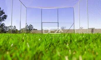 Imagem 5: Terreno à venda, 127 m² por R$86.037,77. - Morada do Vale I - Gravataí/RS