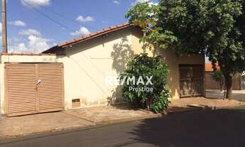 Imagem: Atenção INVESTIDORES - Excelente oportunidade