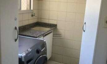 Imagem 7: Apartamento com 3 quartos à venda, 86 m² por R$ 379.000 - Setor Bela Vista - Goiânia/GO